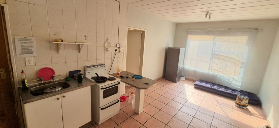 2 Bedroom Property for Sale in Die Bult North West